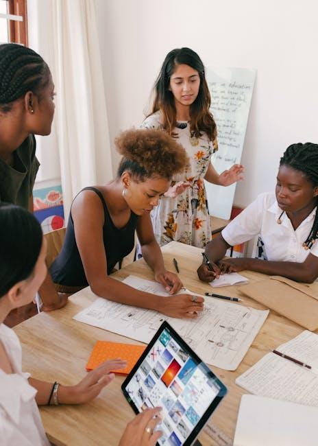 Guide complet pour la création de société en Angleterre pour les entrepreneurs français